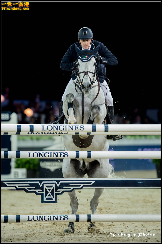 2016-02-20 Longines Masters 0185.jpg