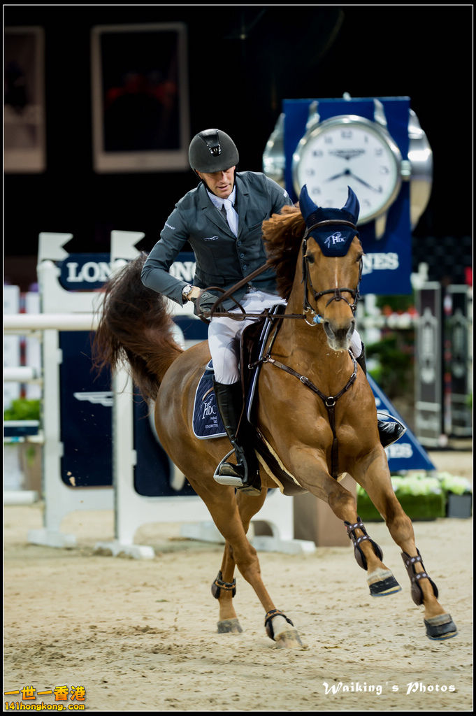 2016-02-20 Longines Masters 0202.jpg