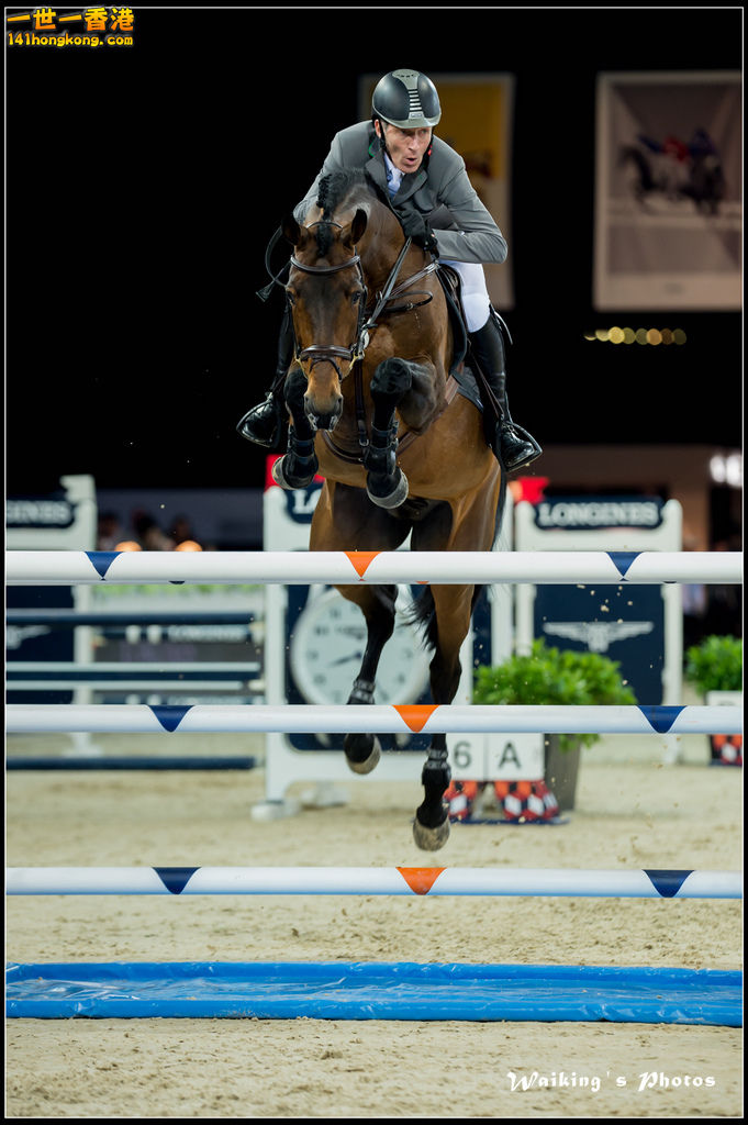 2016-02-20 Longines Masters 0210.jpg