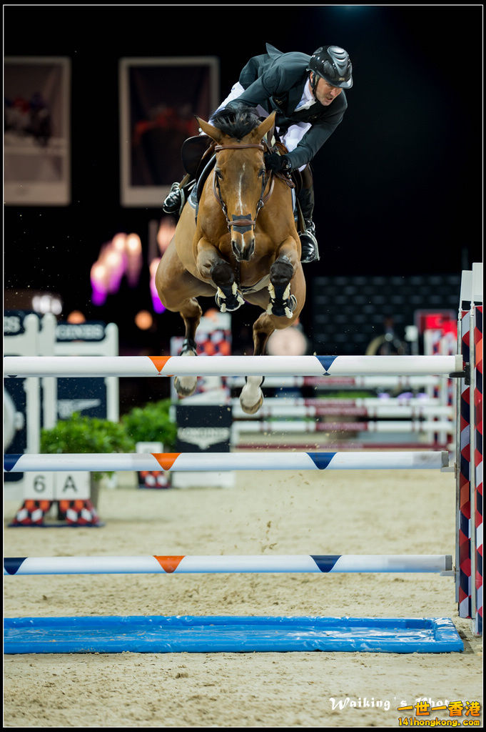 2016-02-20 Longines Masters 0216.jpg