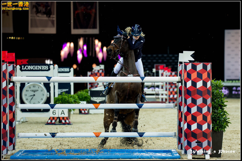 2016-02-20 Longines Masters 0235.jpg