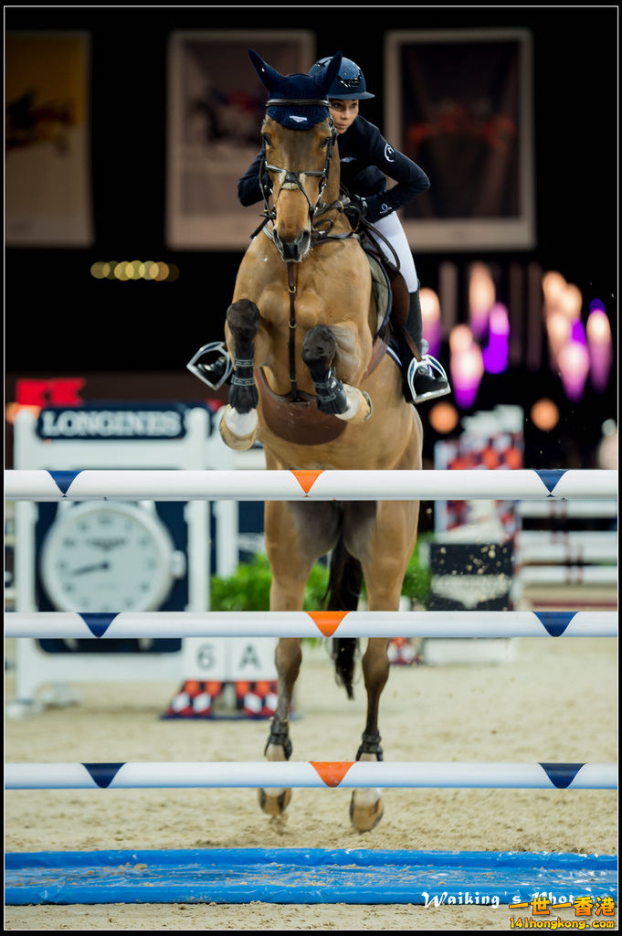 2016-02-20 Longines Masters 0258.jpg