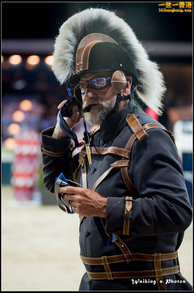 2016-02-20 Longines Masters 0278.jpg