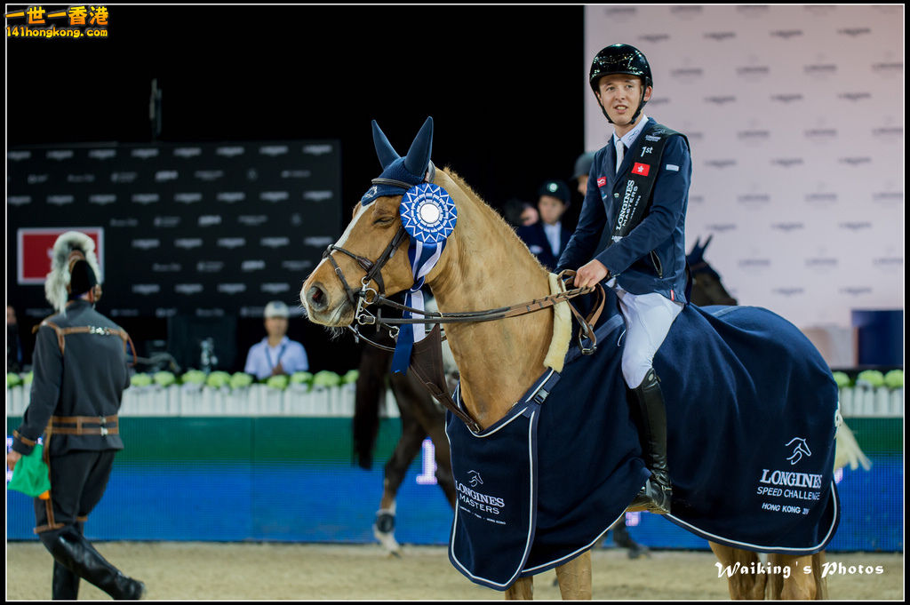 2016-02-20 Longines Masters 0285.jpg