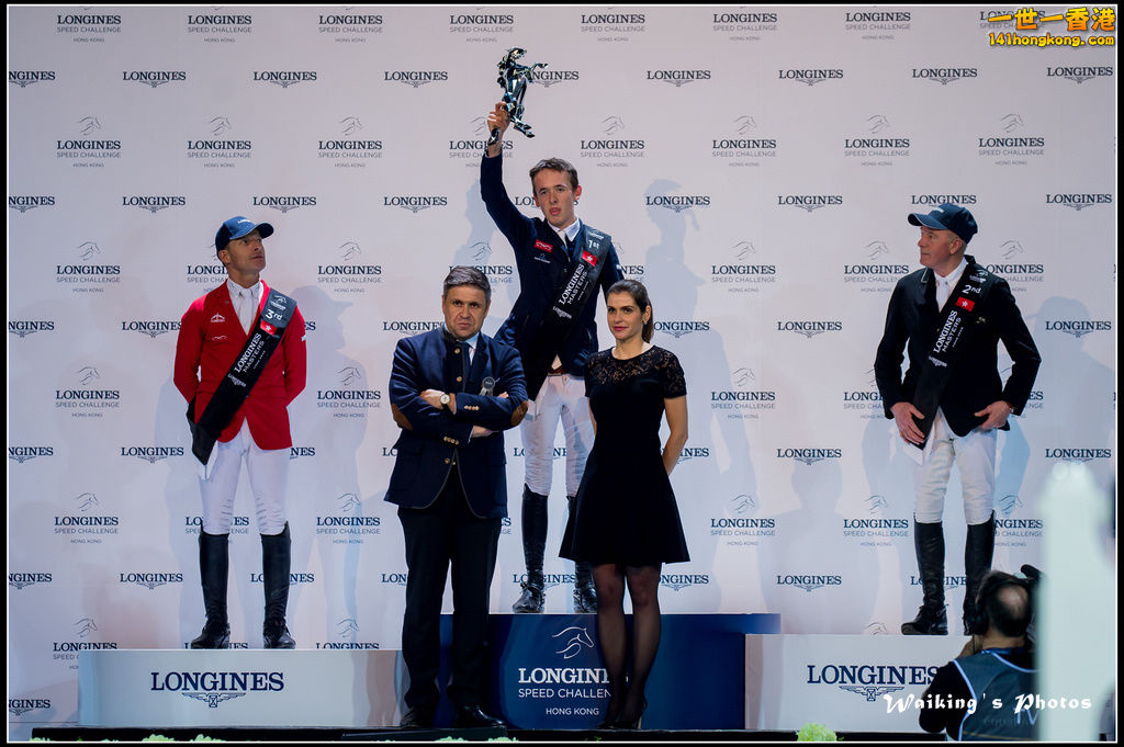 2016-02-20 Longines Masters 0289.jpg