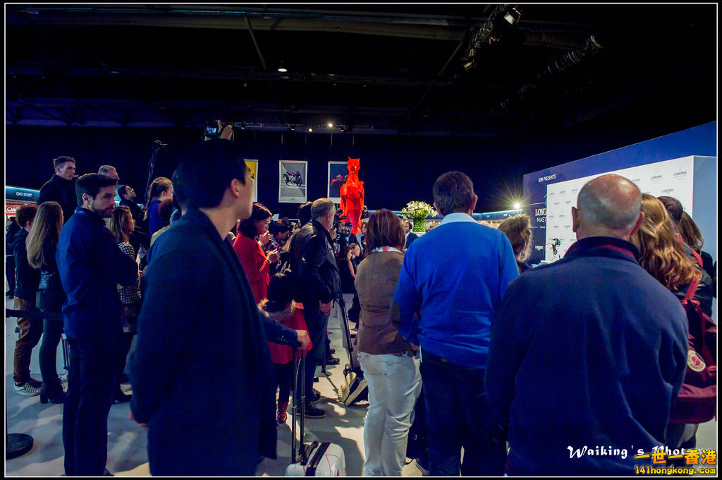 2016-02-20 Longines Masters 0300.jpg