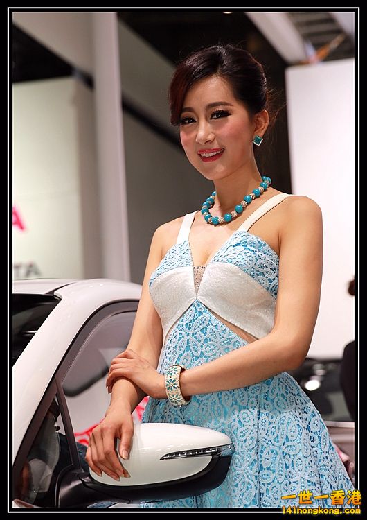 3P1A4849.JPG