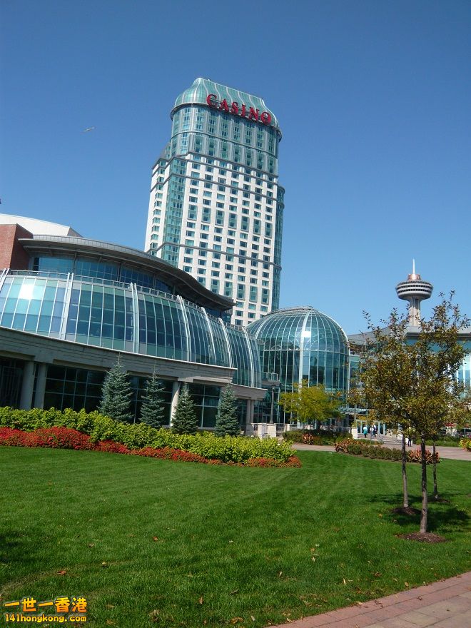 P1030031a.jpg