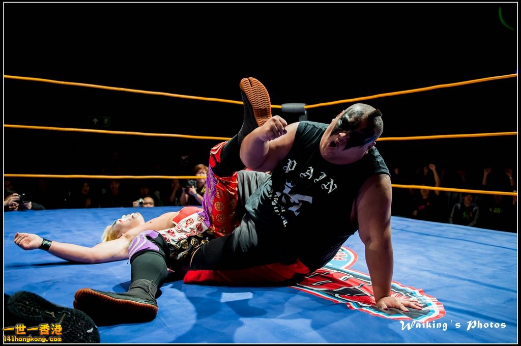 2015-12-20 Wrestling 0108.jpg