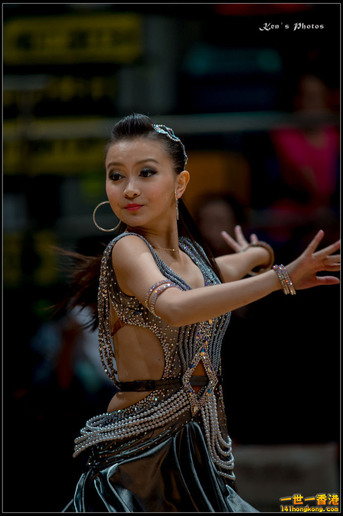 20150830dance361.jpg