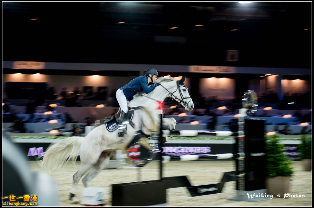 2016-02-21 Longines Masters 0063.jpg