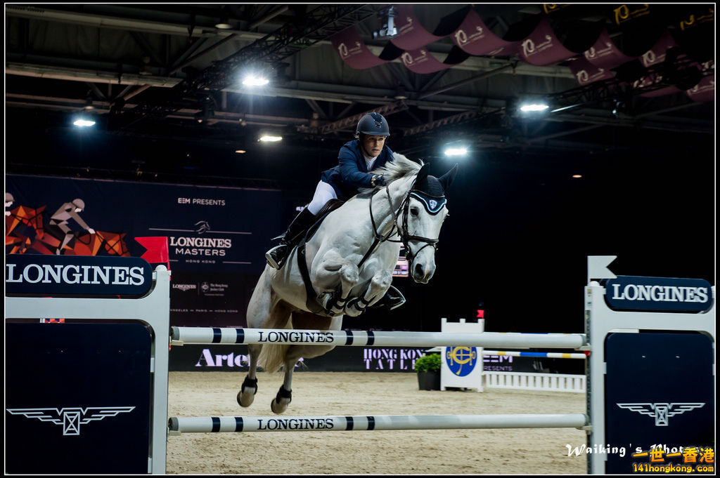 2016-02-21 Longines Masters 0066.jpg