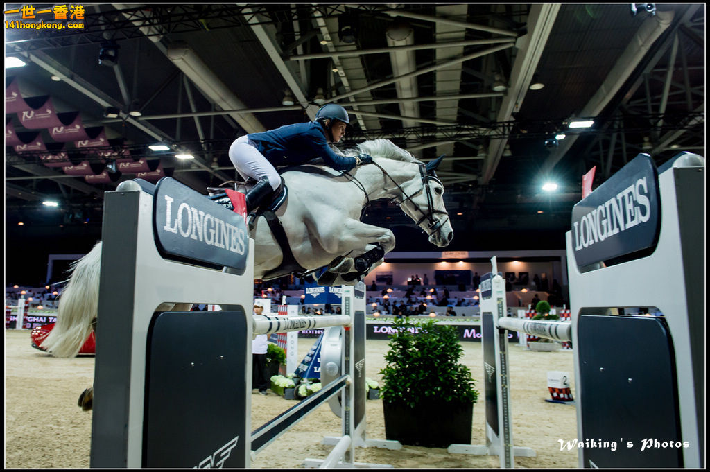 2016-02-21 Longines Masters 0067.jpg