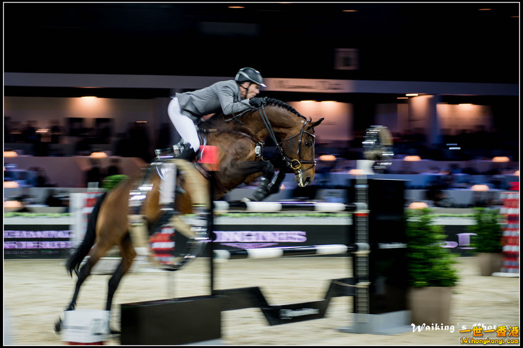2016-02-21 Longines Masters 0071.jpg