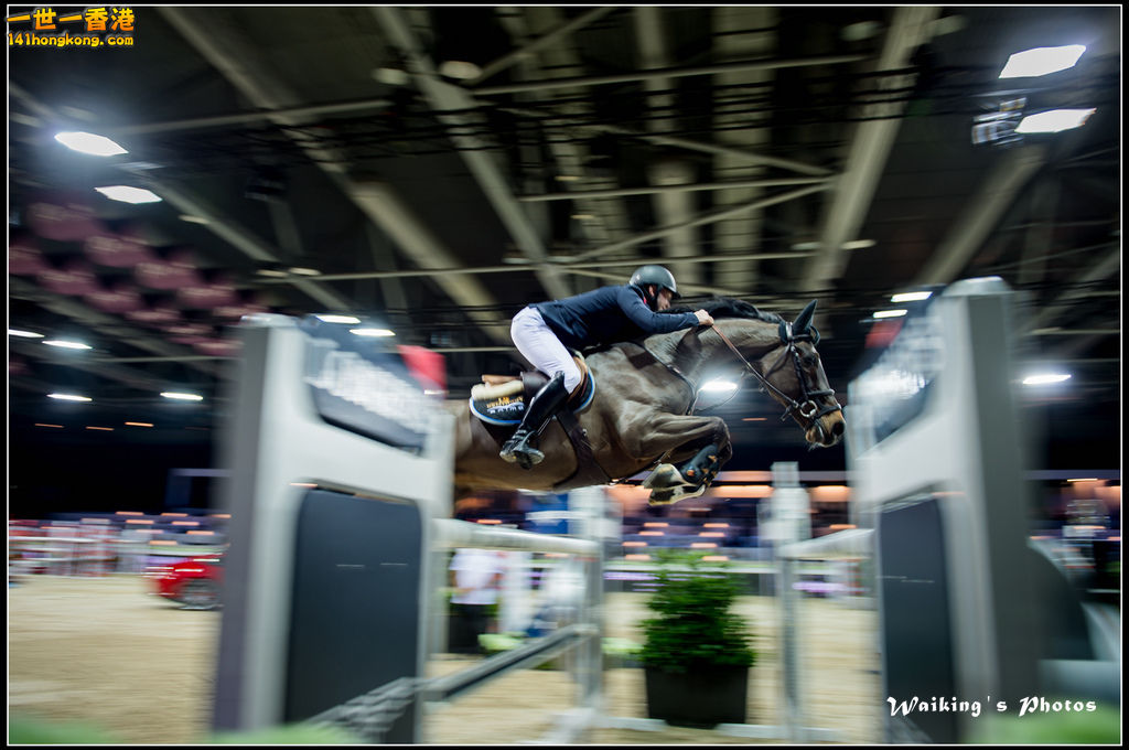 2016-02-21 Longines Masters 0078.jpg
