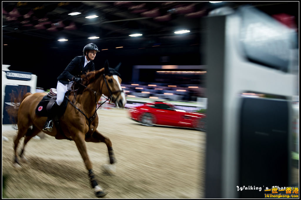 2016-02-21 Longines Masters 0079.jpg