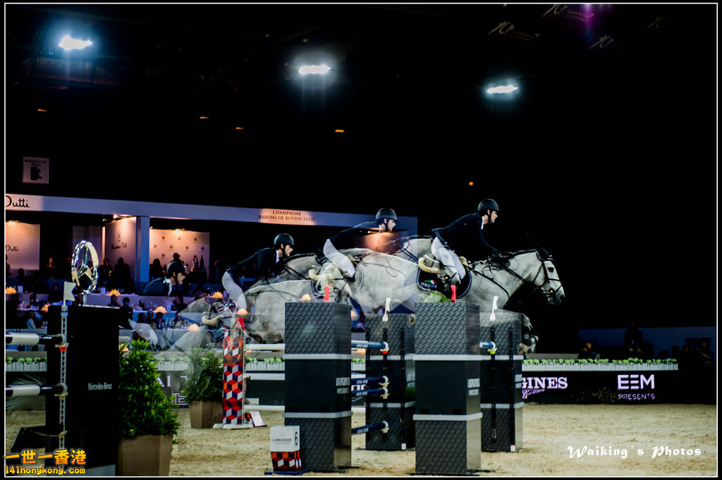 2016-02-21 Longines Masters 0083.jpg