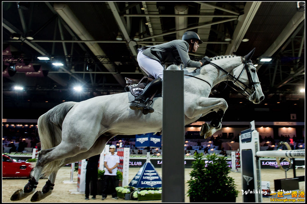 2016-02-21 Longines Masters 0106.jpg