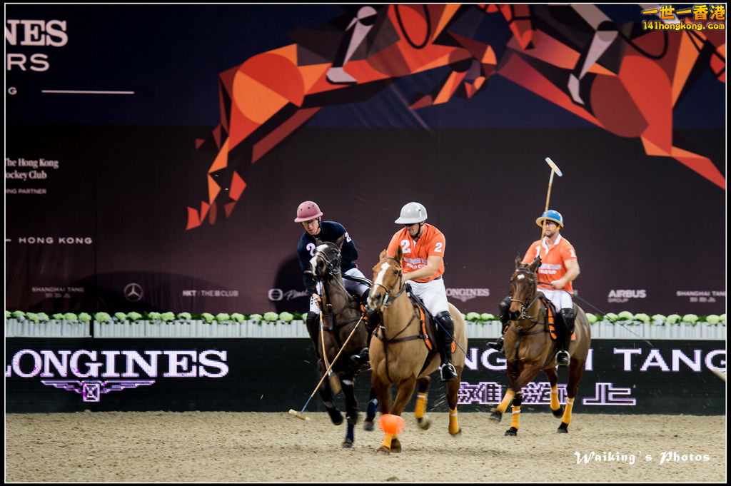 2016-02-21 Longines Masters 0117.jpg