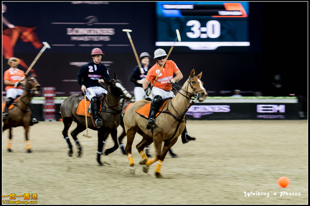 2016-02-21 Longines Masters 0118.jpg