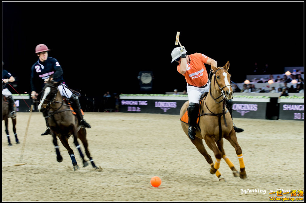 2016-02-21 Longines Masters 0119.jpg