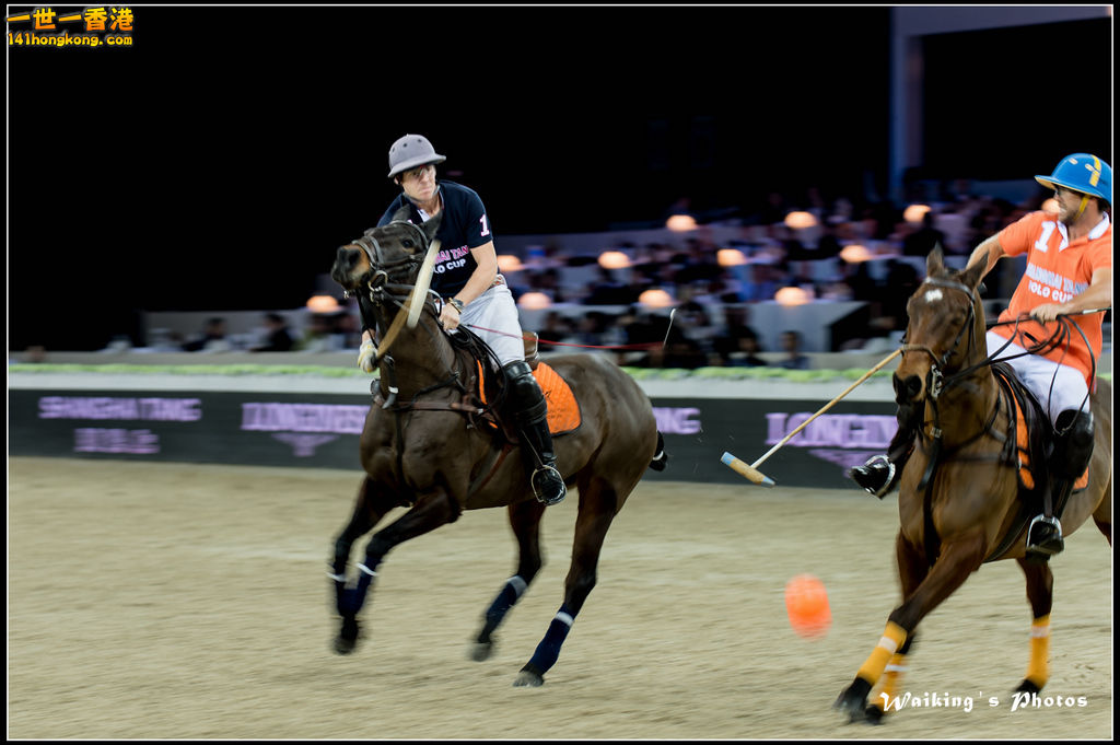 2016-02-21 Longines Masters 0122.jpg