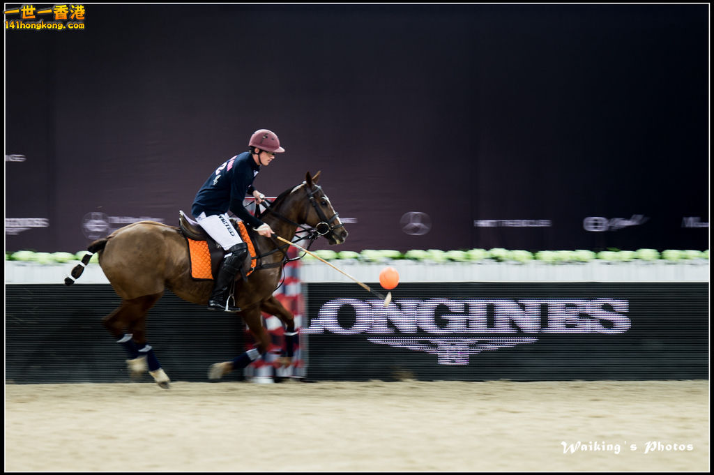 2016-02-21 Longines Masters 0127.jpg