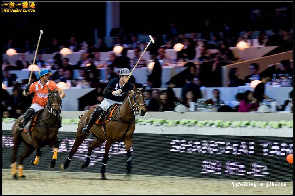 2016-02-21 Longines Masters 0137.jpg