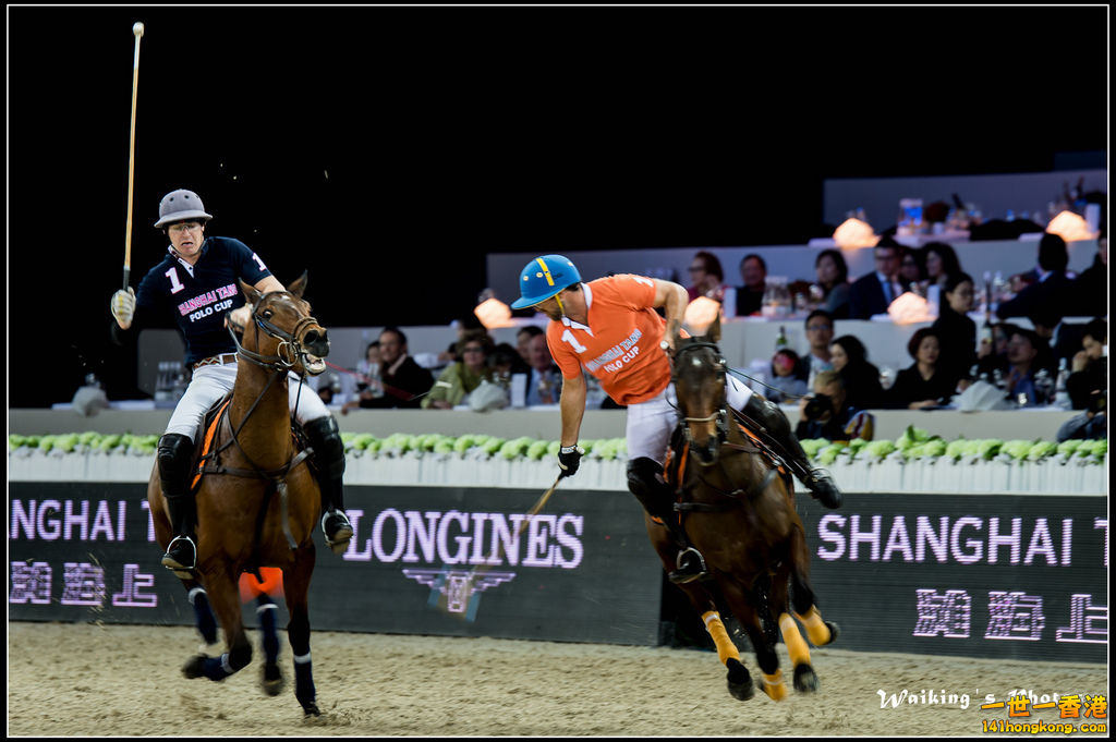 2016-02-21 Longines Masters 0149.jpg
