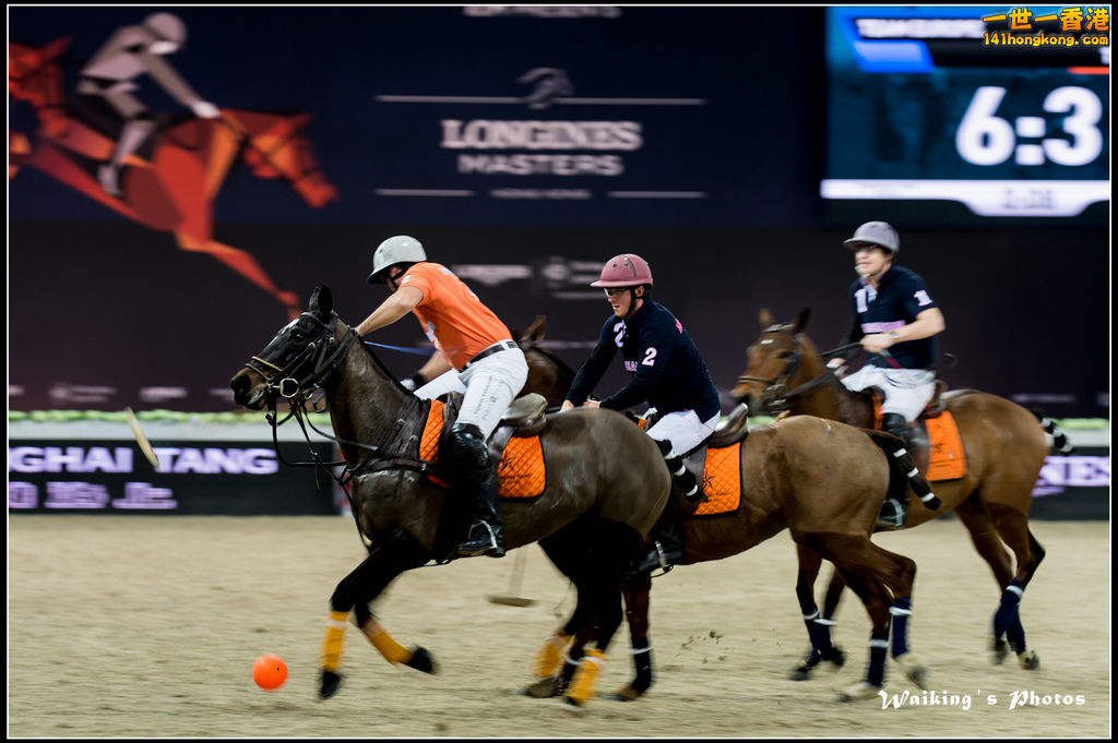 2016-02-21 Longines Masters 0155.jpg