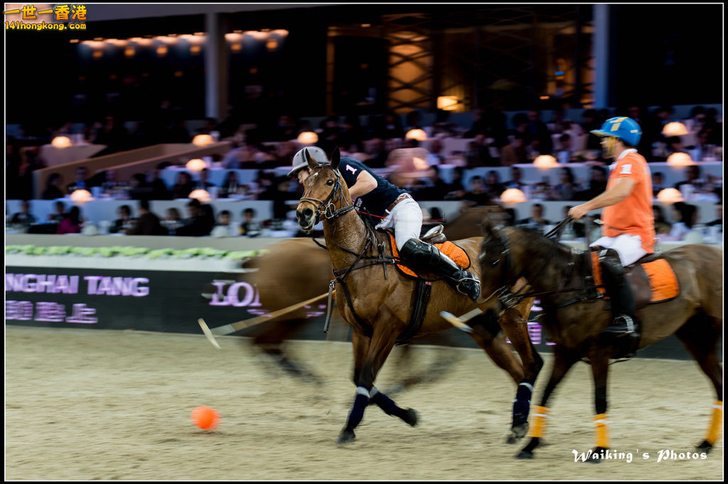 2016-02-21 Longines Masters 0158.jpg