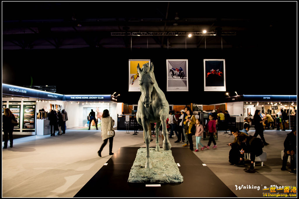 2016-02-21 Longines Masters 0162.jpg