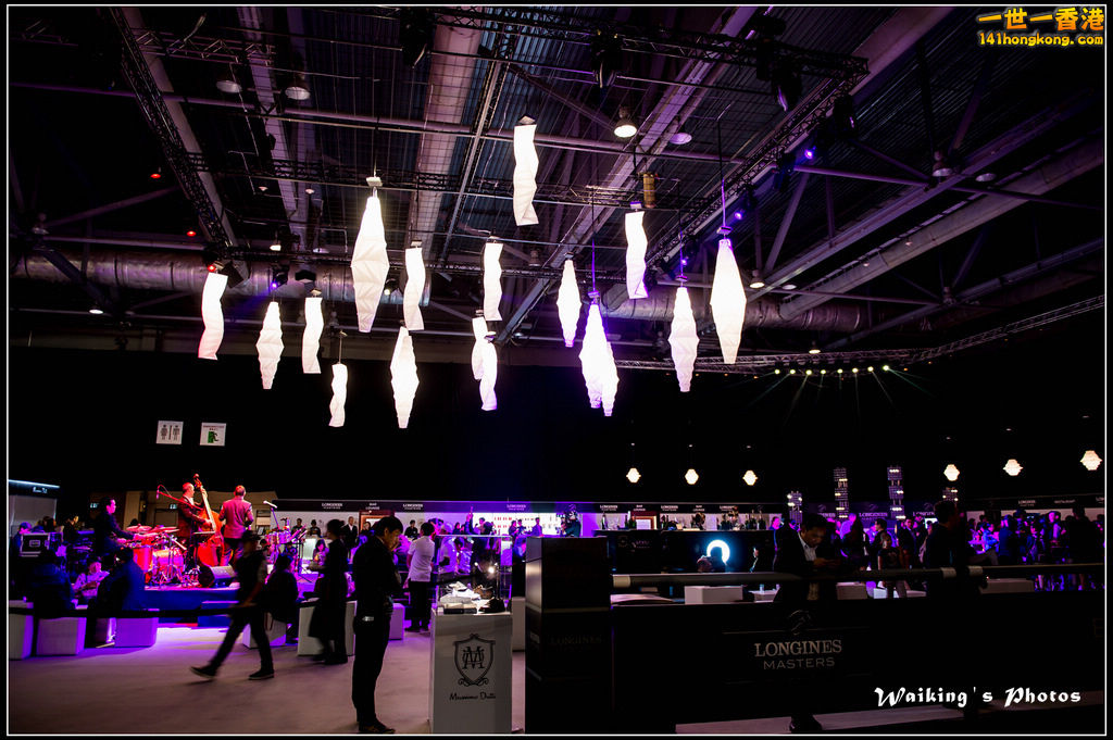 2016-02-21 Longines Masters 0163.jpg