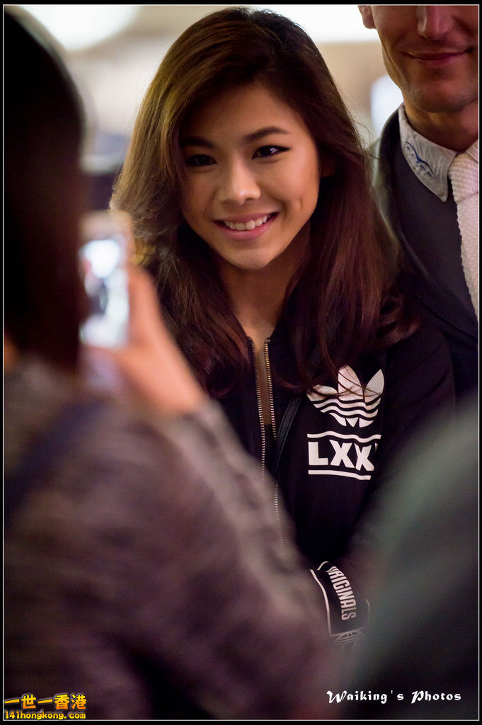 2016-02-21 Longines Masters 0164.jpg