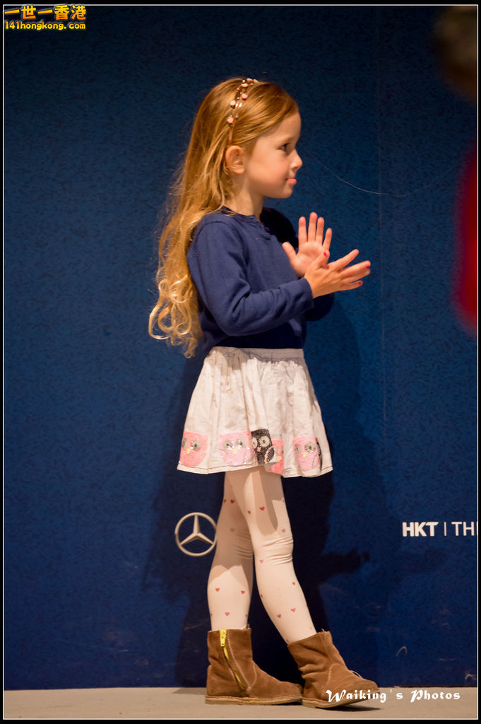 2016-02-21 Longines Masters 0165.jpg
