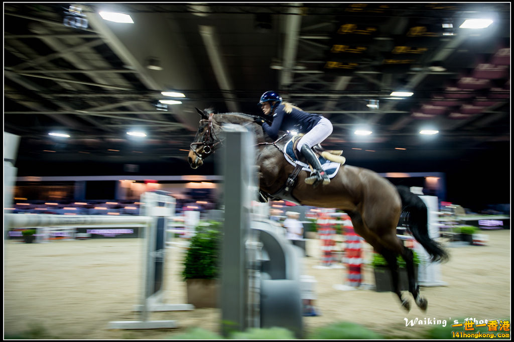2016-02-21 Longines Masters 0180.jpg