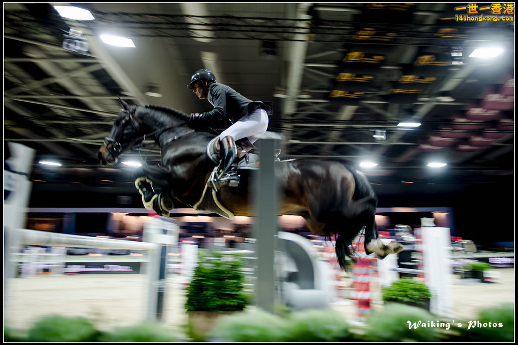 2016-02-21 Longines Masters 0183.jpg