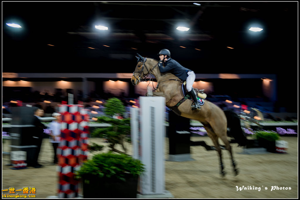 2016-02-21 Longines Masters 0187.jpg