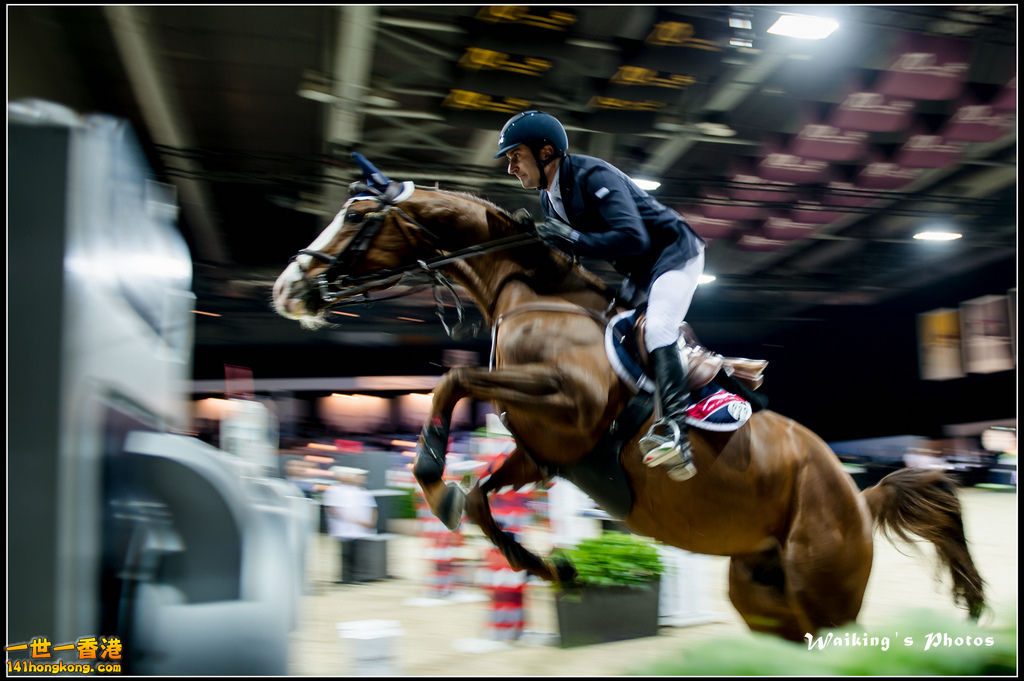 2016-02-21 Longines Masters 0188.jpg