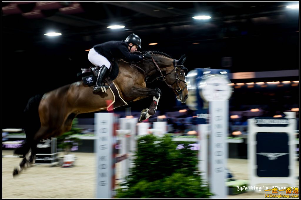 2016-02-21 Longines Masters 0193.jpg