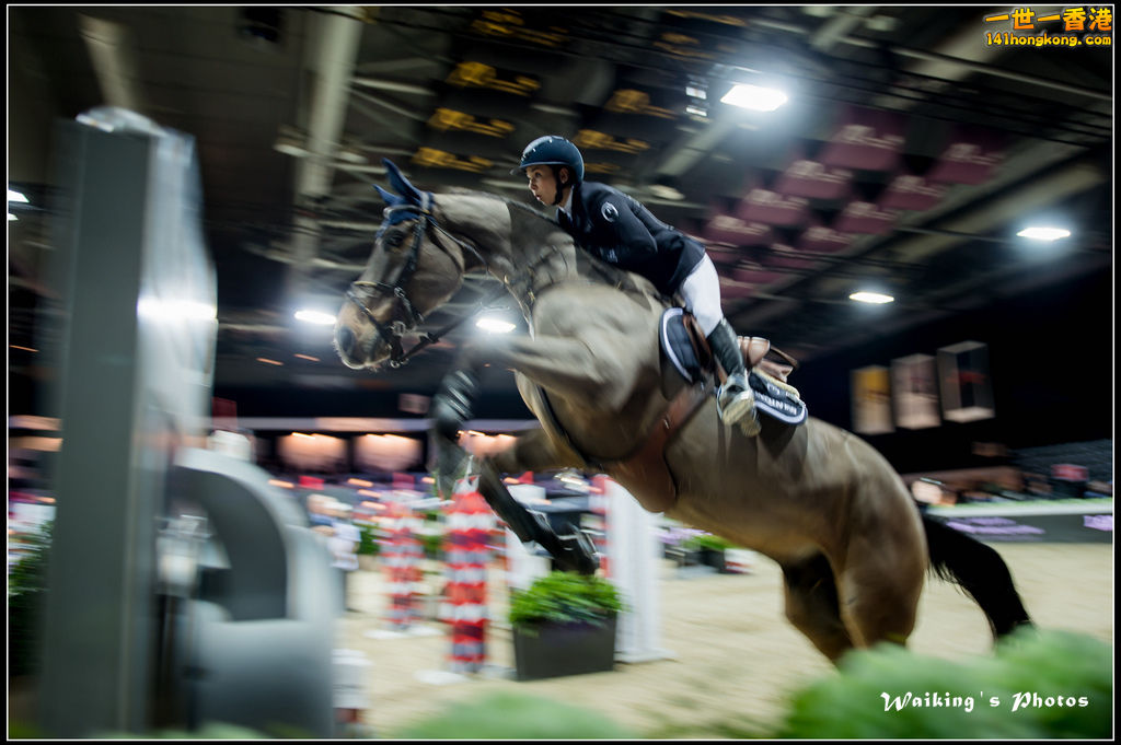 2016-02-21 Longines Masters 0195.jpg