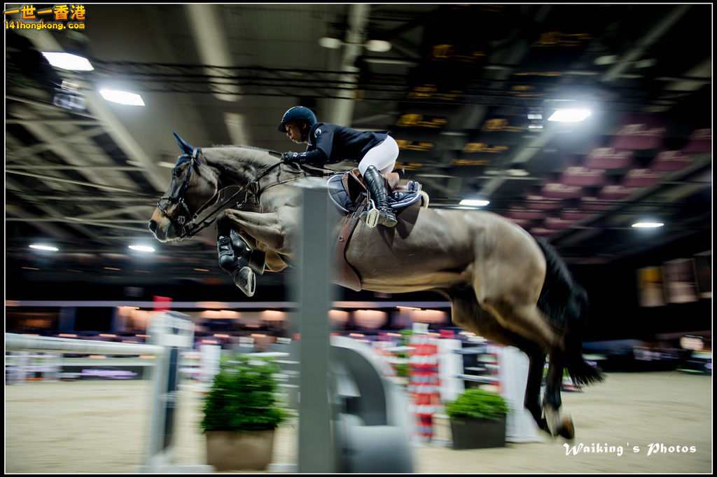 2016-02-21 Longines Masters 0196.jpg