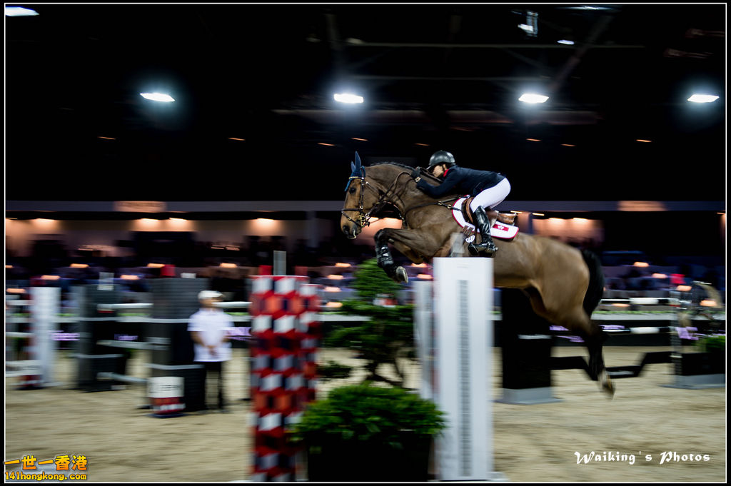 2016-02-21 Longines Masters 0202.jpg