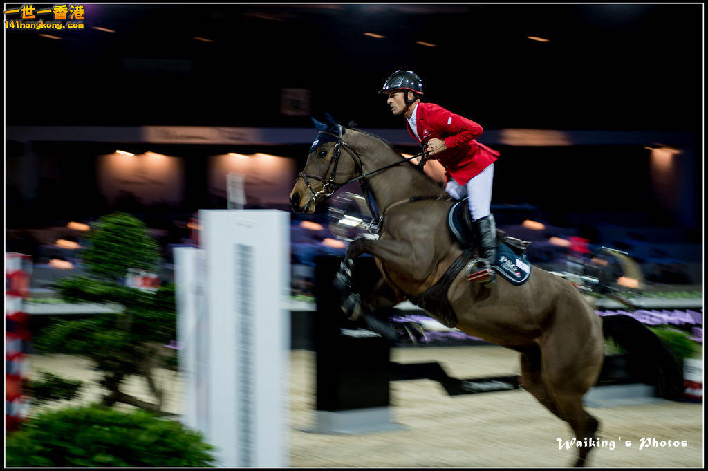 2016-02-21 Longines Masters 0219.jpg