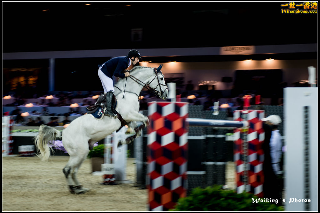 2016-02-21 Longines Masters 0220.jpg