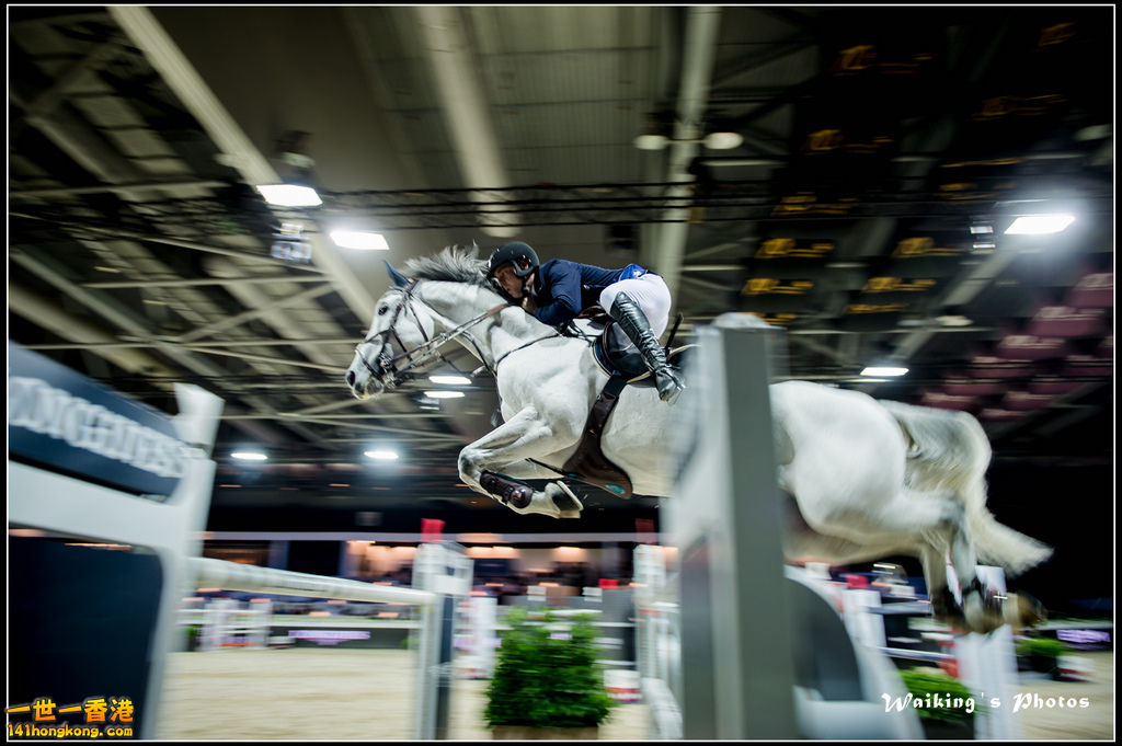 2016-02-21 Longines Masters 0223.jpg