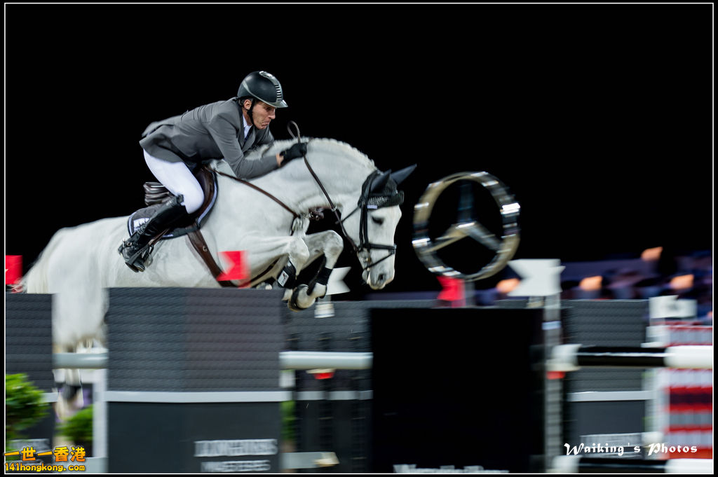 2016-02-21 Longines Masters 0229.jpg