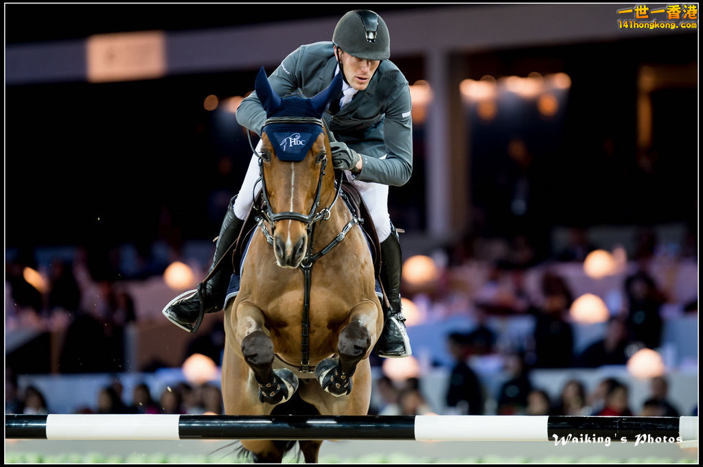2016-02-21 Longines Masters 0255.jpg