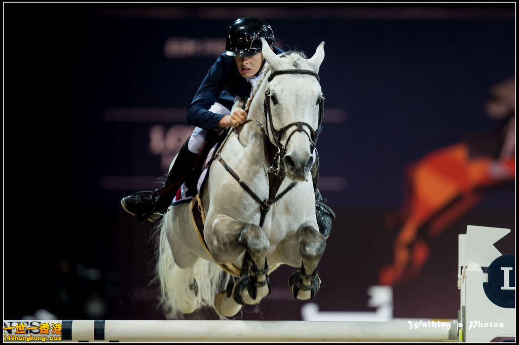 2016-02-21 Longines Masters 0261.jpg