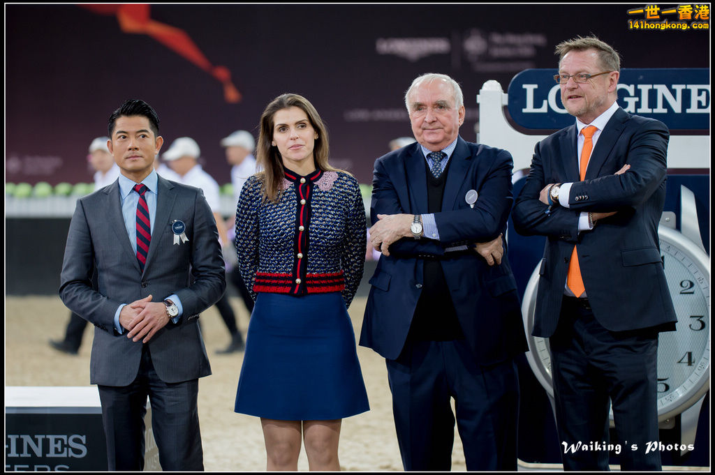 2016-02-21 Longines Masters 0270.jpg